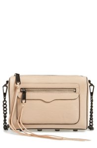 Rebecca Minkoff Avery