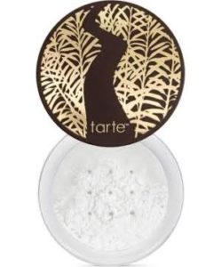 Tarte Translucent