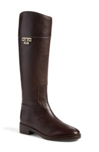 Tory Burch Jo